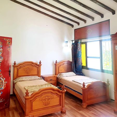 Dar Casa Plasa Grande Шефшауэн Экстерьер фото