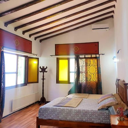 Dar Casa Plasa Grande Шефшауэн Экстерьер фото