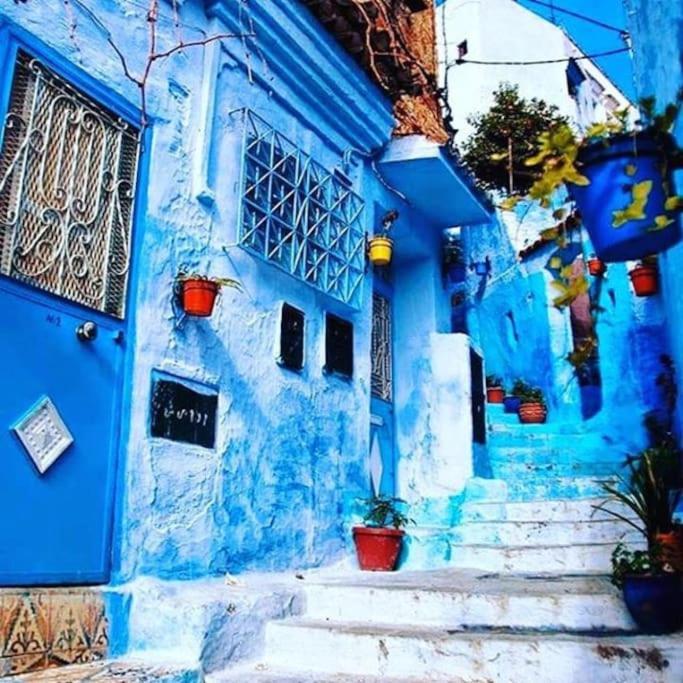 Dar Casa Plasa Grande Шефшауэн Экстерьер фото