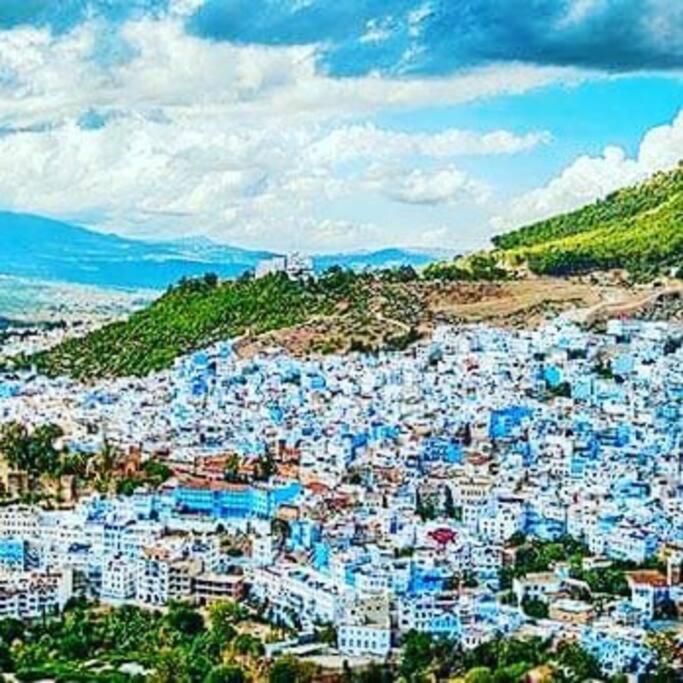 Dar Casa Plasa Grande Шефшауэн Экстерьер фото