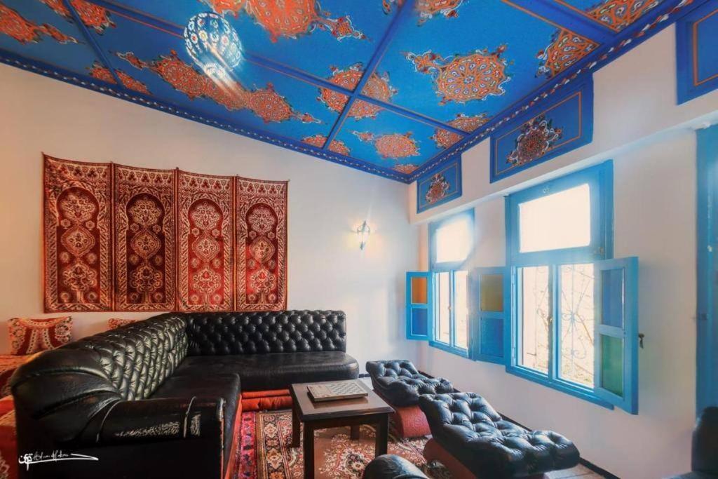 Dar Casa Plasa Grande Шефшауэн Экстерьер фото