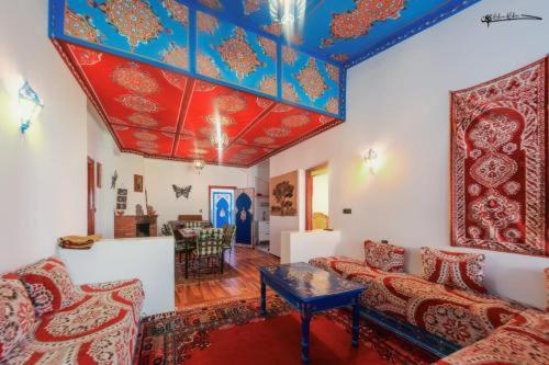 Dar Casa Plasa Grande Шефшауэн Экстерьер фото