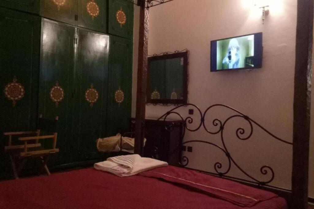 Dar Casa Plasa Grande Шефшауэн Экстерьер фото