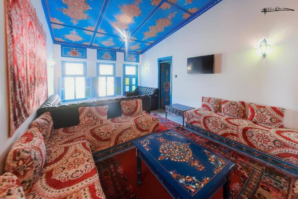 Dar Casa Plasa Grande Шефшауэн Экстерьер фото