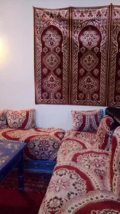Dar Casa Plasa Grande Шефшауэн Экстерьер фото