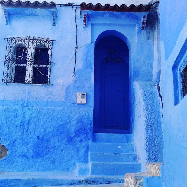 Dar Casa Plasa Grande Шефшауэн Экстерьер фото