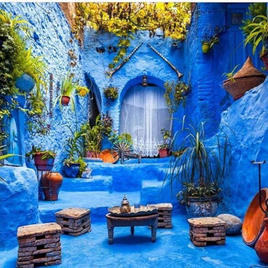 Dar Casa Plasa Grande Шефшауэн Экстерьер фото