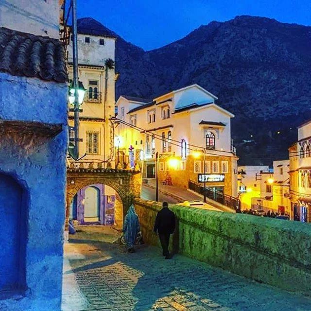 Dar Casa Plasa Grande Шефшауэн Экстерьер фото