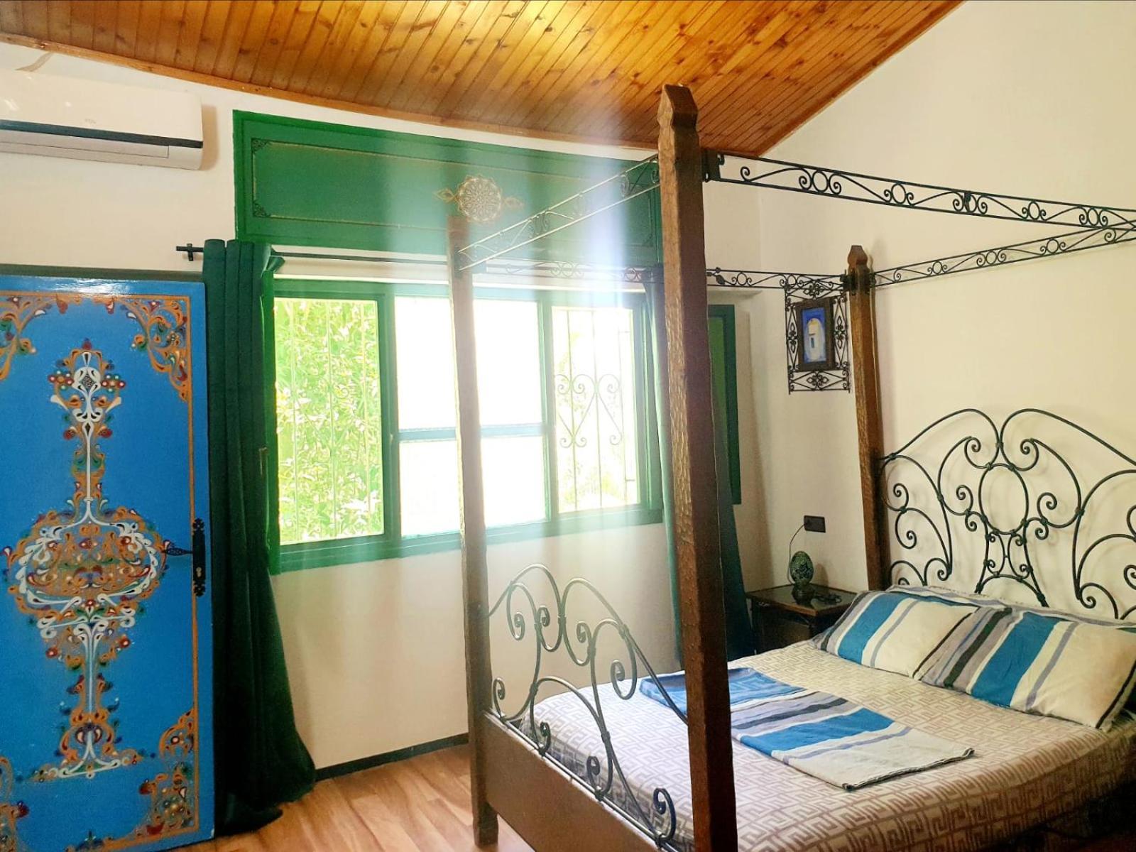 Dar Casa Plasa Grande Шефшауэн Экстерьер фото