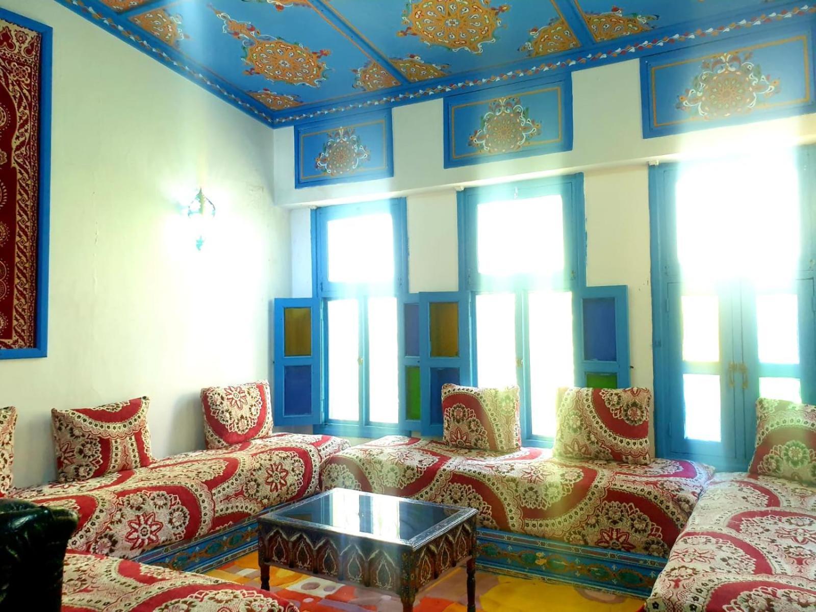 Dar Casa Plasa Grande Шефшауэн Экстерьер фото