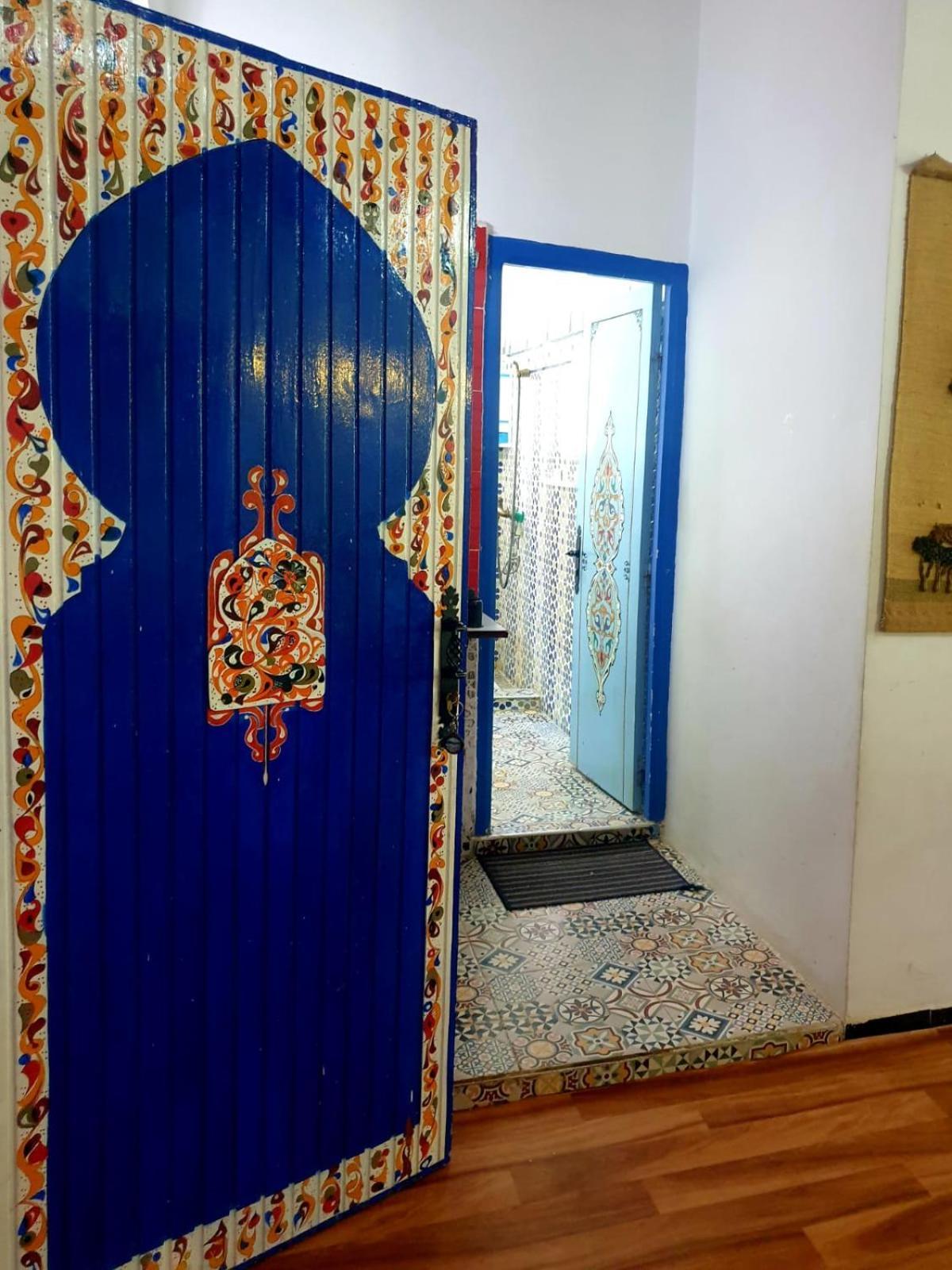 Dar Casa Plasa Grande Шефшауэн Экстерьер фото