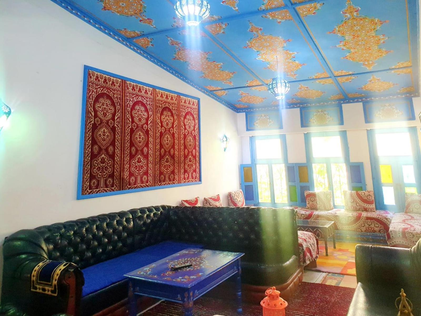 Dar Casa Plasa Grande Шефшауэн Экстерьер фото