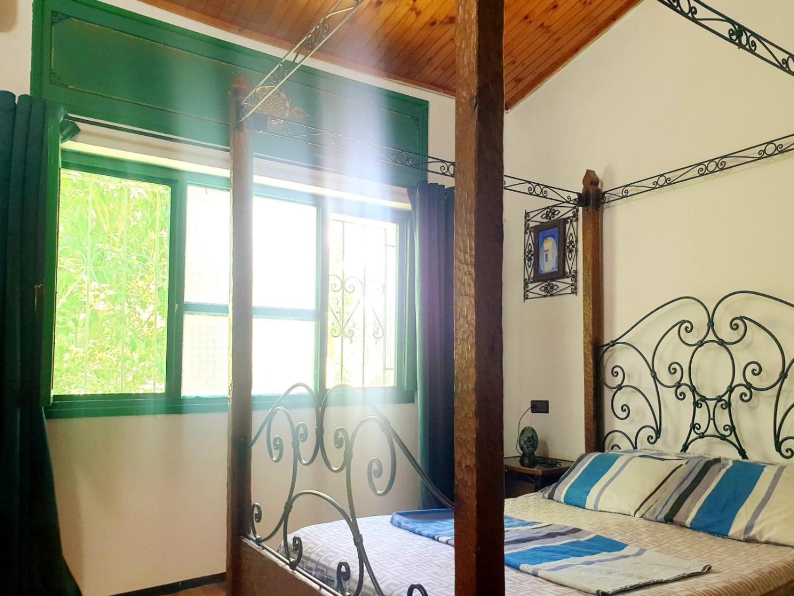 Dar Casa Plasa Grande Шефшауэн Экстерьер фото
