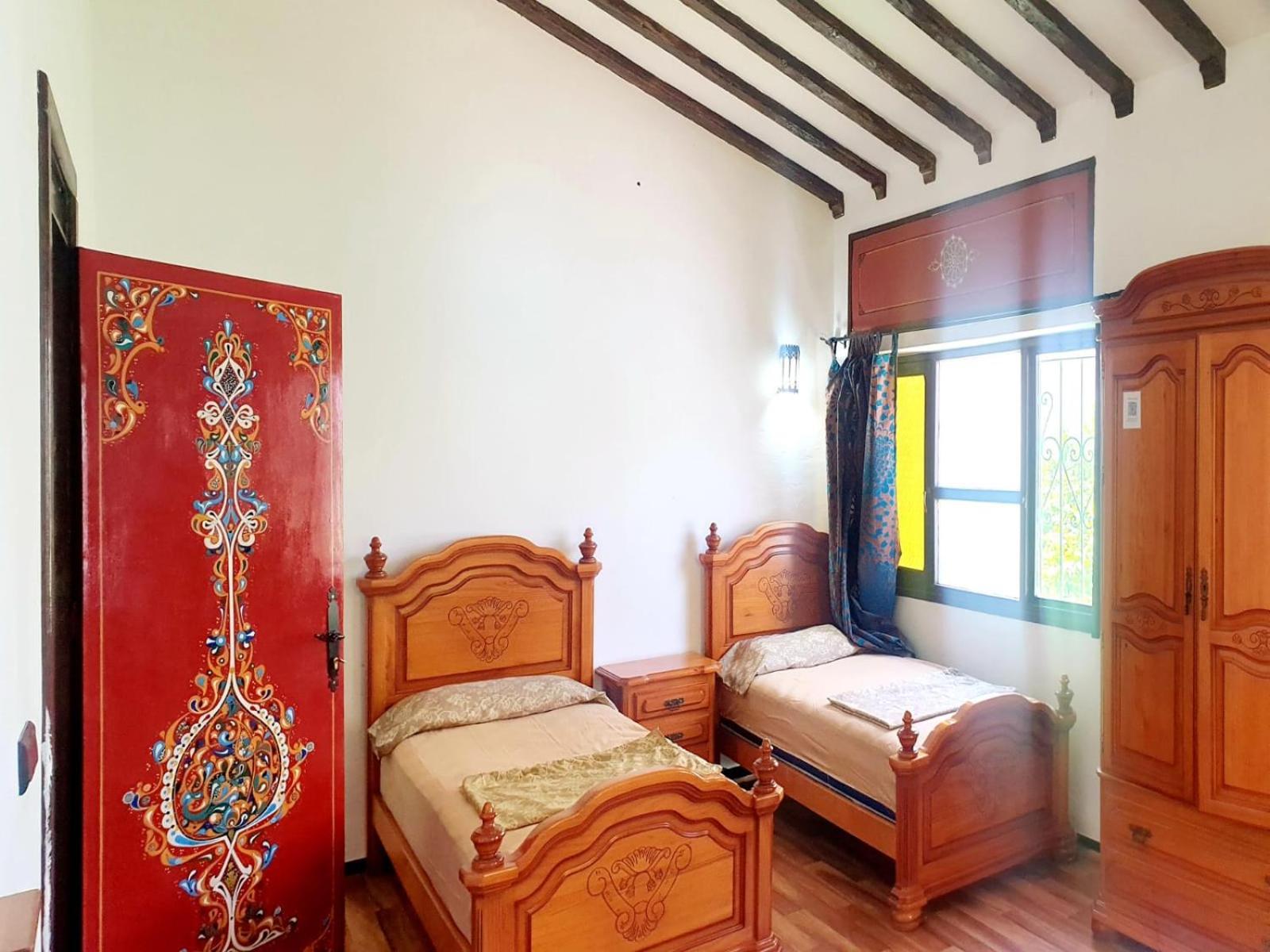 Dar Casa Plasa Grande Шефшауэн Экстерьер фото