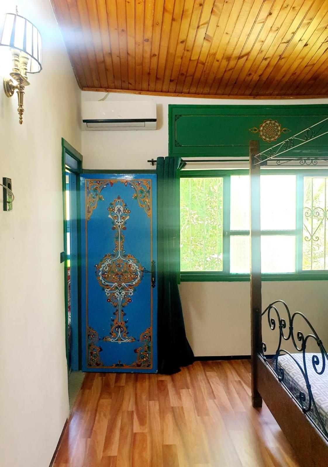 Dar Casa Plasa Grande Шефшауэн Экстерьер фото